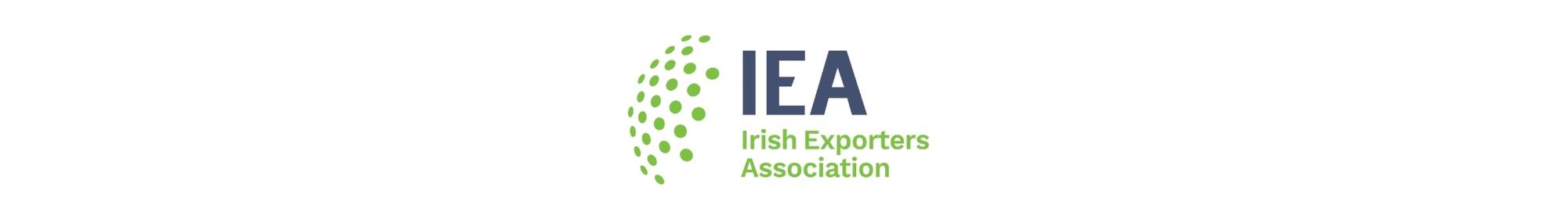 IEA logo-Dec-01-2022-11-26-44-5386-AM
