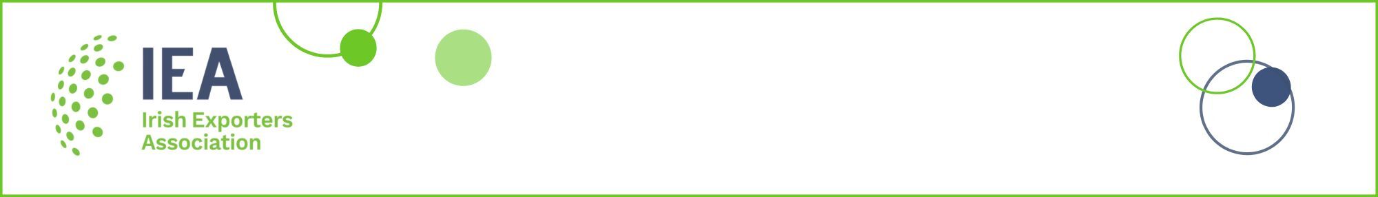 IEA Newsletter Banners (1)